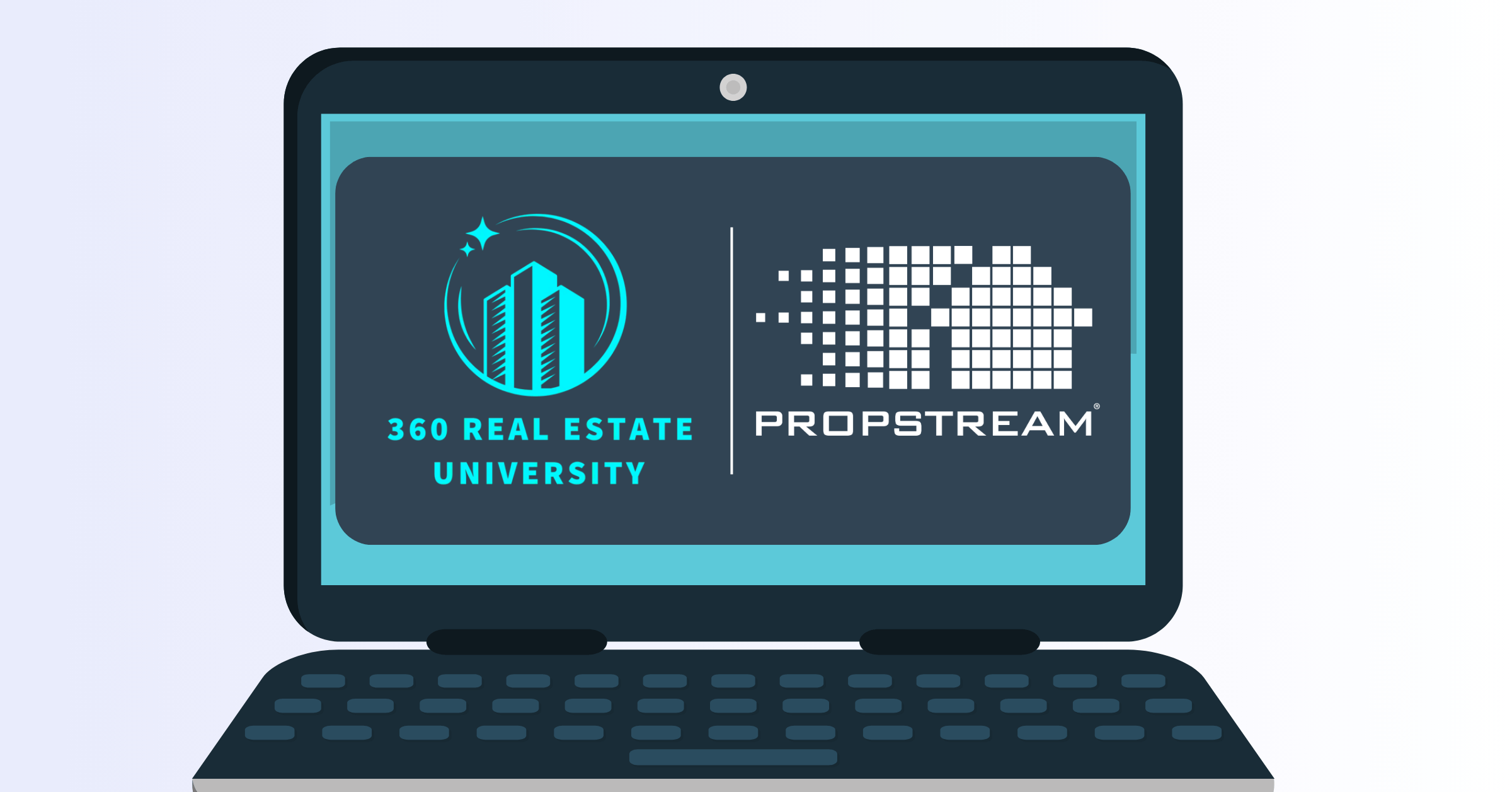 what is propstream