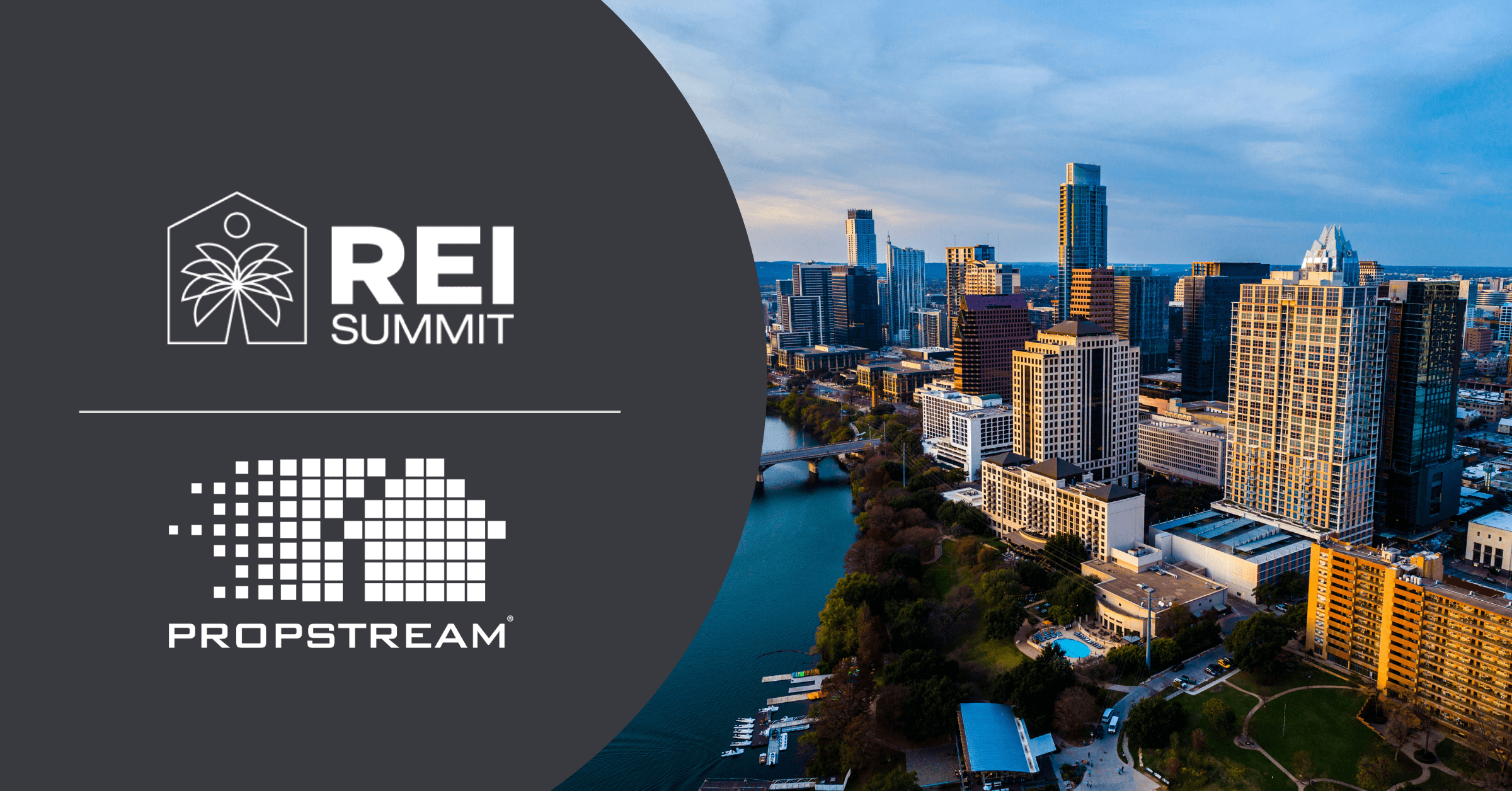 real estate software