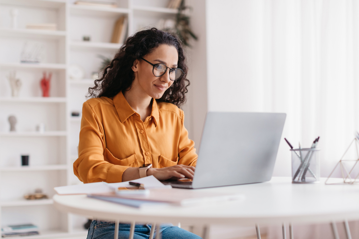 careers in real estate