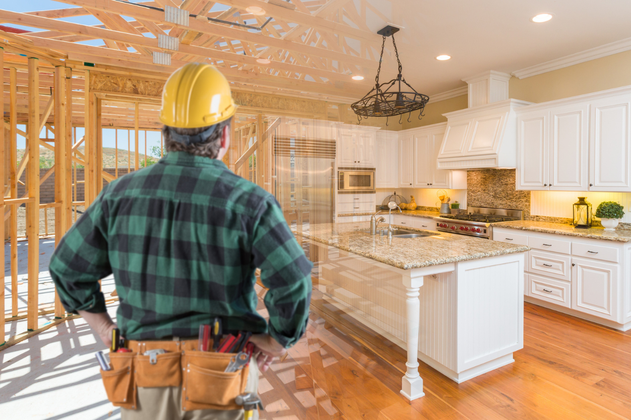 careers in real estate