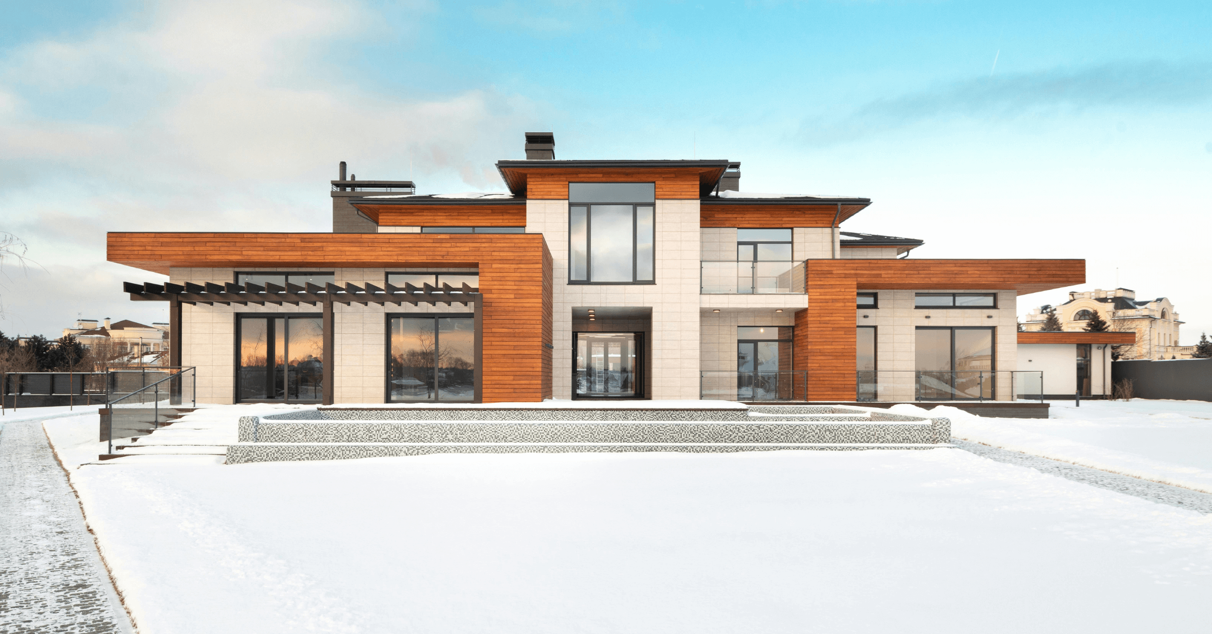 seasonal maintenance tips