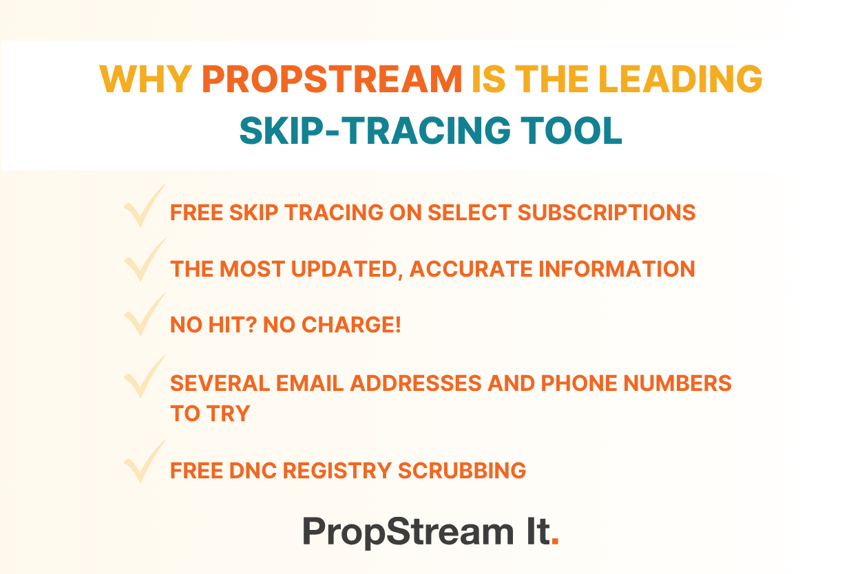 skip tracing services