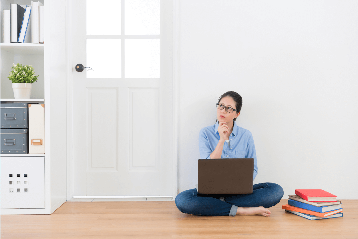 should i start an llc for real estate investing