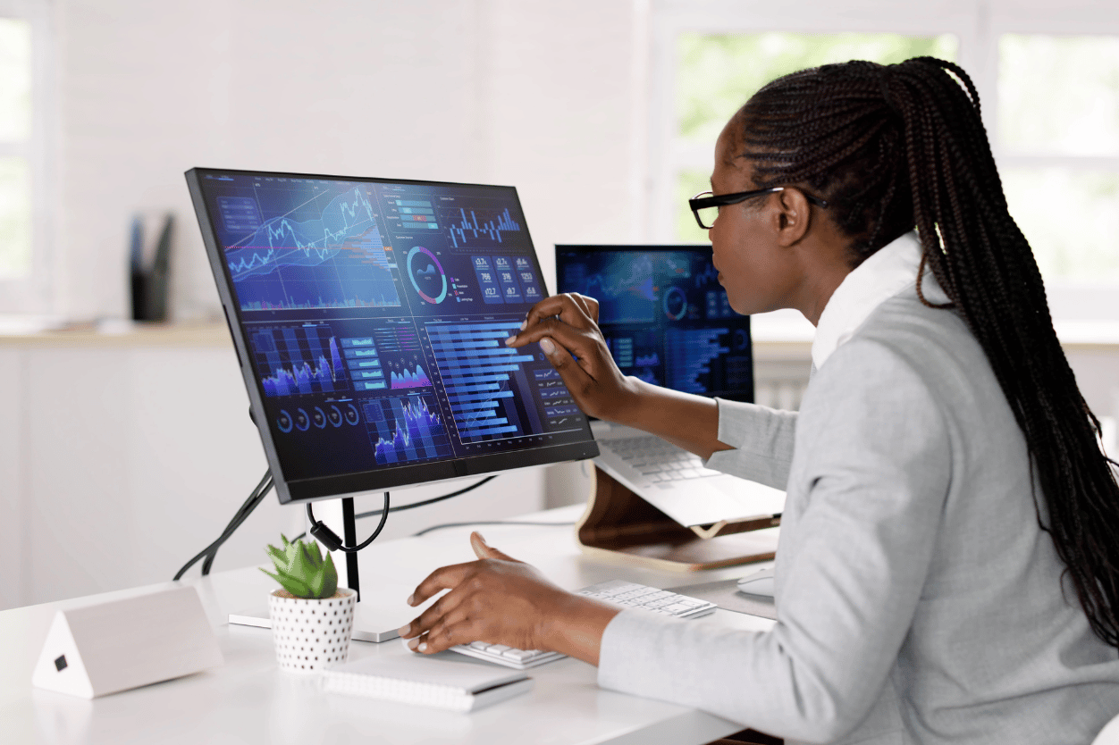 best marketing tools for real estate agents