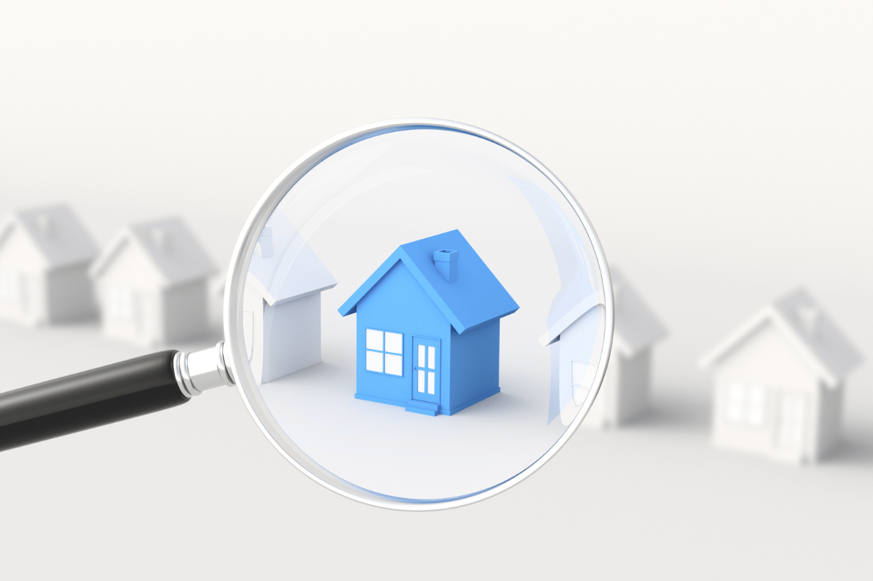 real estate marketing ideas