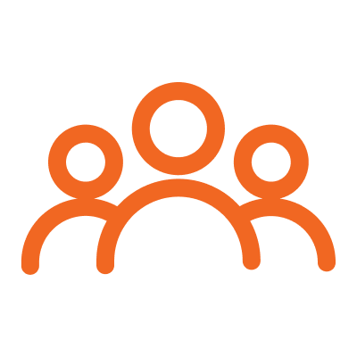 property agent software