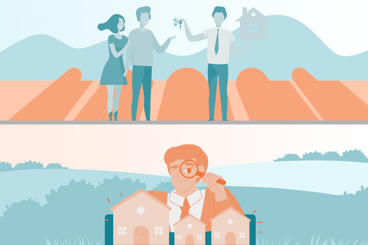 Usda rural housing loan