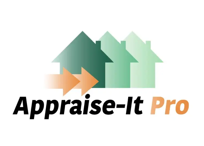 PropStream Improves Appraise-It Pro PropStream Improves Appraise-It Pro