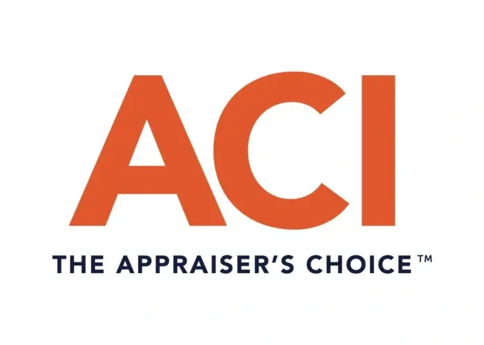 PropStream Improves ACI The Appraiser's Choice PropStream Improves ACI The Appraiser's Choice