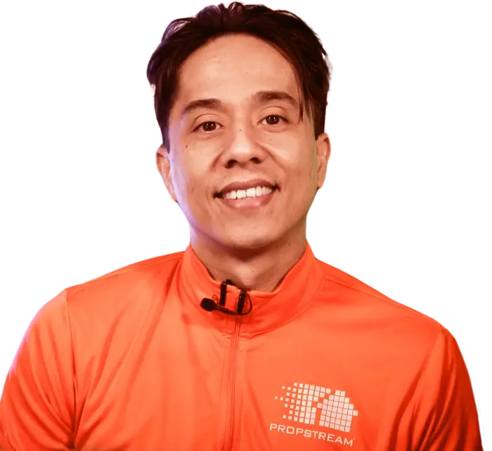 Picture of Burton Alicsndi Picture of Burton Alicsndi