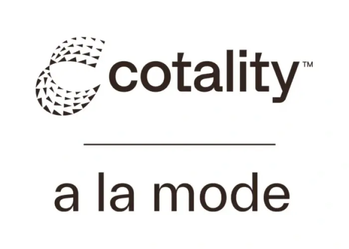 PropStream Improves Cotality a la Mode PropStream Improves Cotality a la Mode