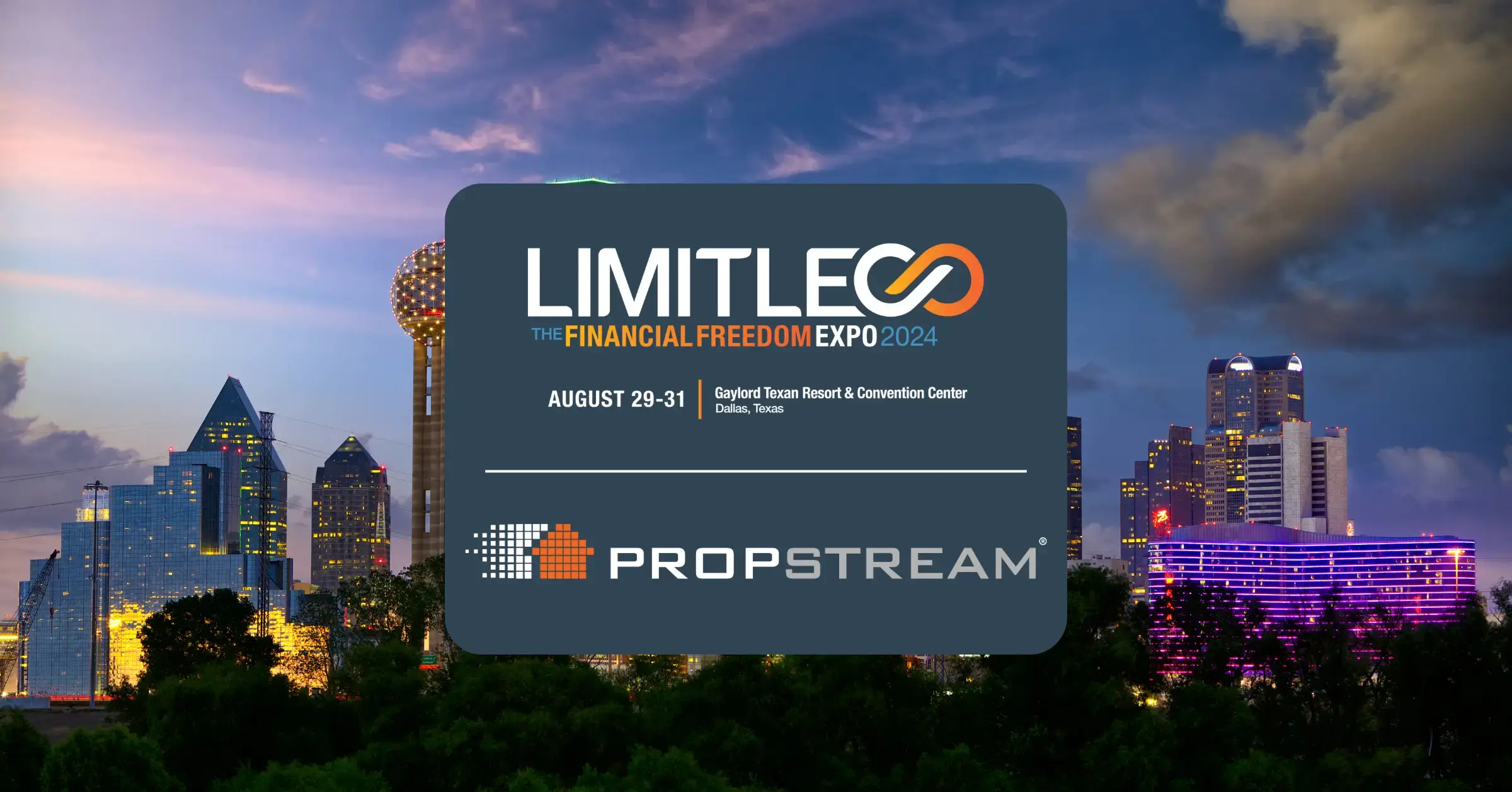 propstream vs batchleads