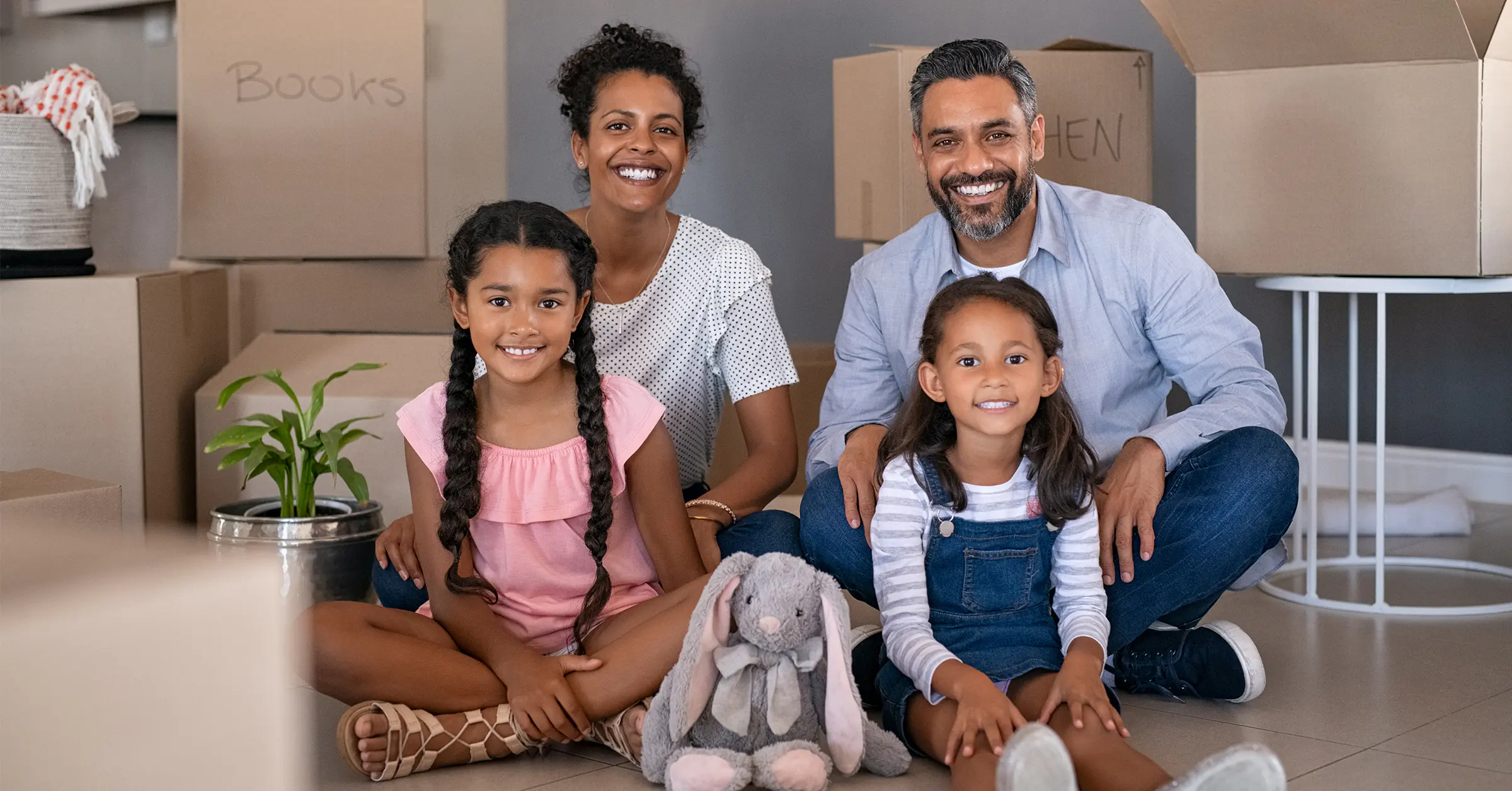 7 Migration Trends to Watch in 2021