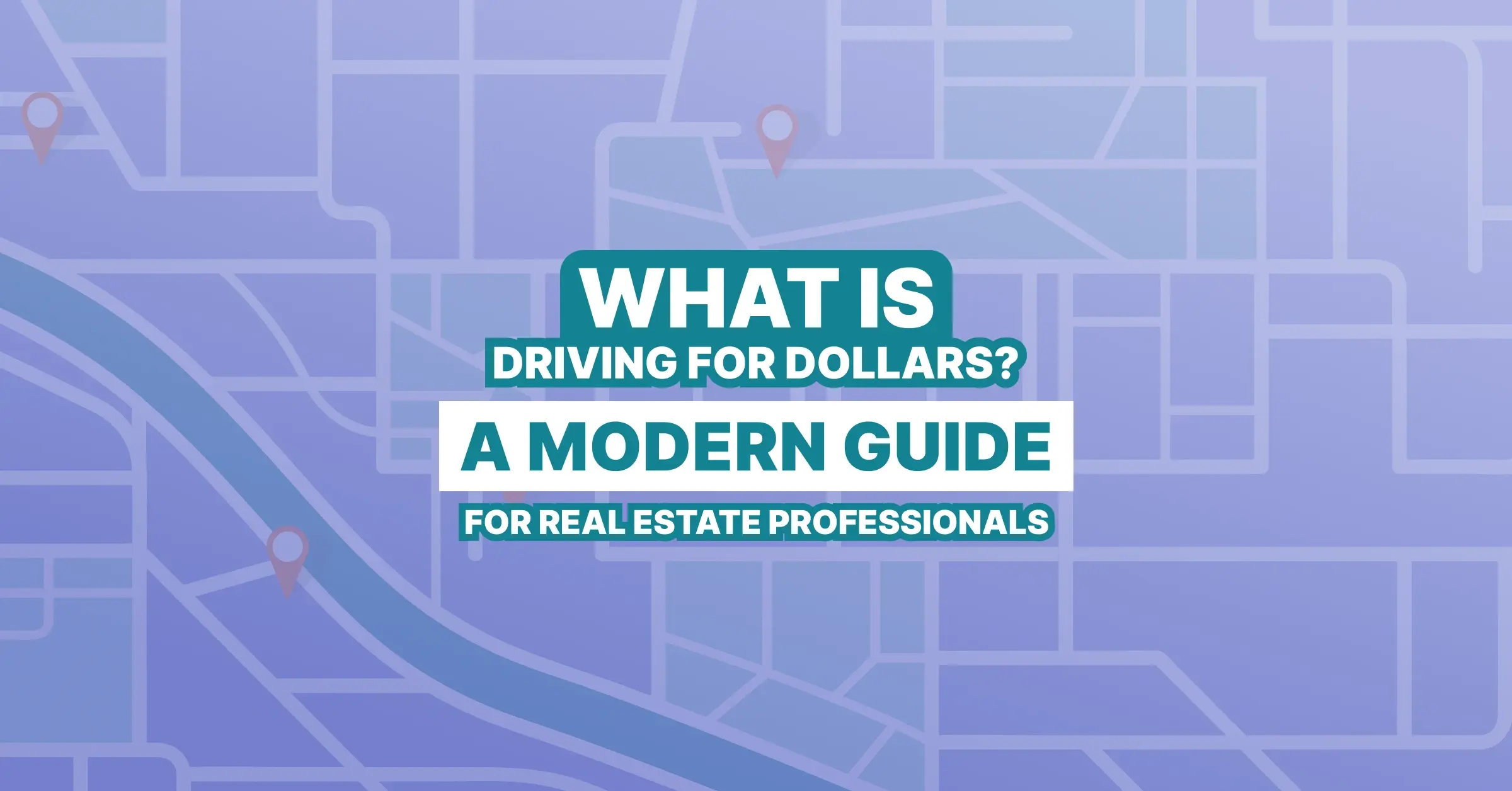 what is driving for dollars - a modern guide