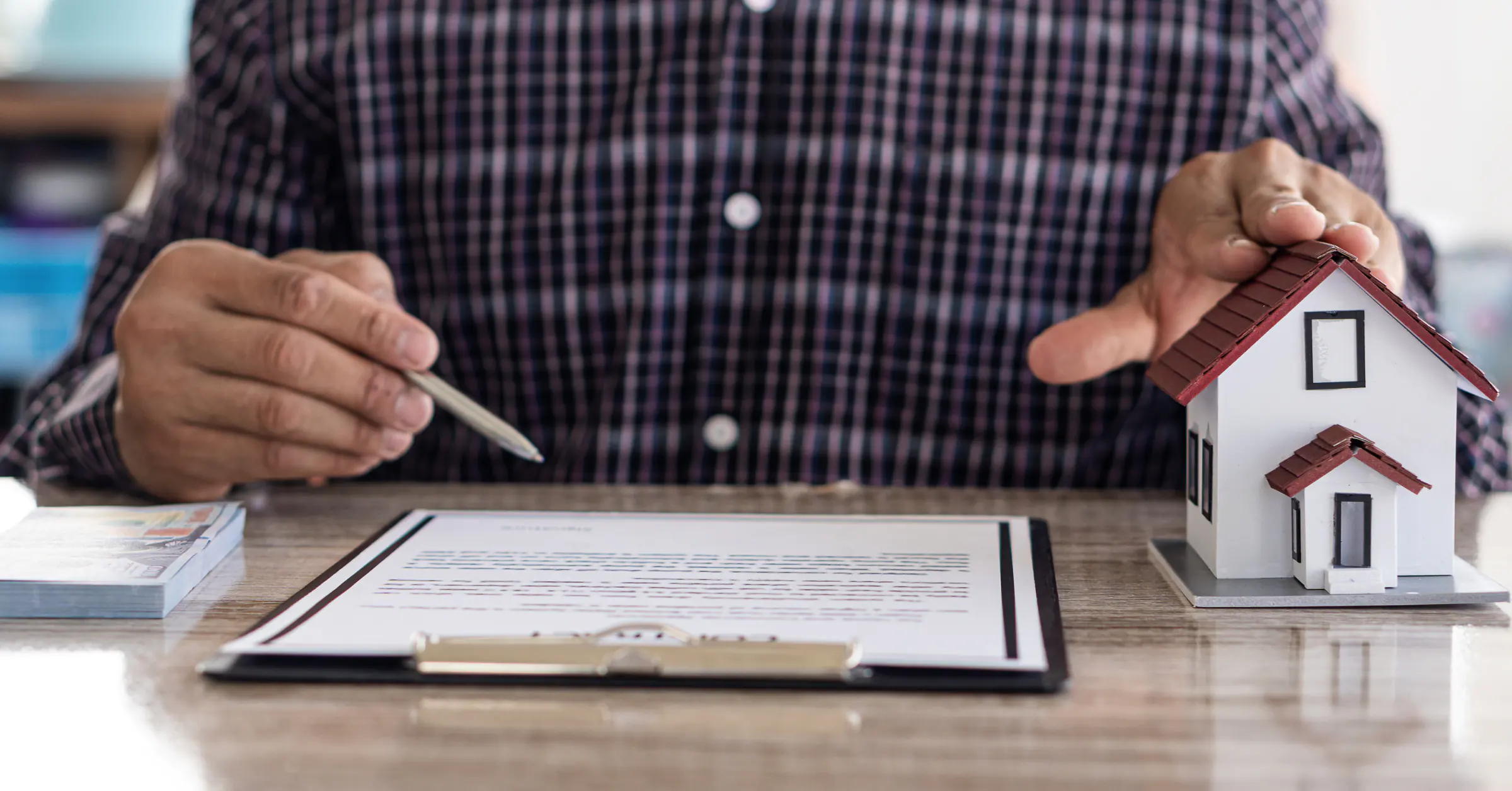 1031 Exchange Explained