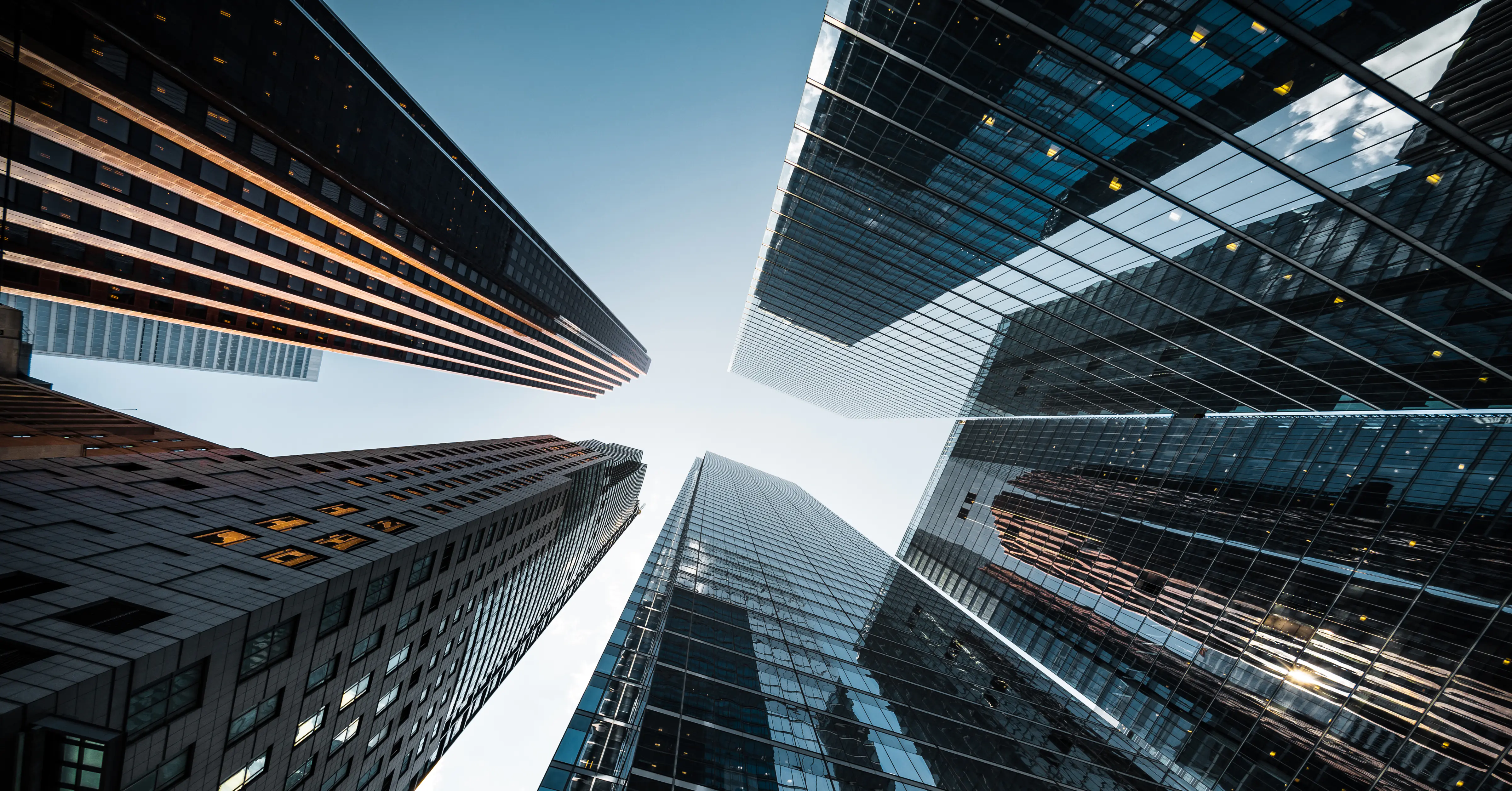 10 Best Cities to Invest in Real Estate in 2023