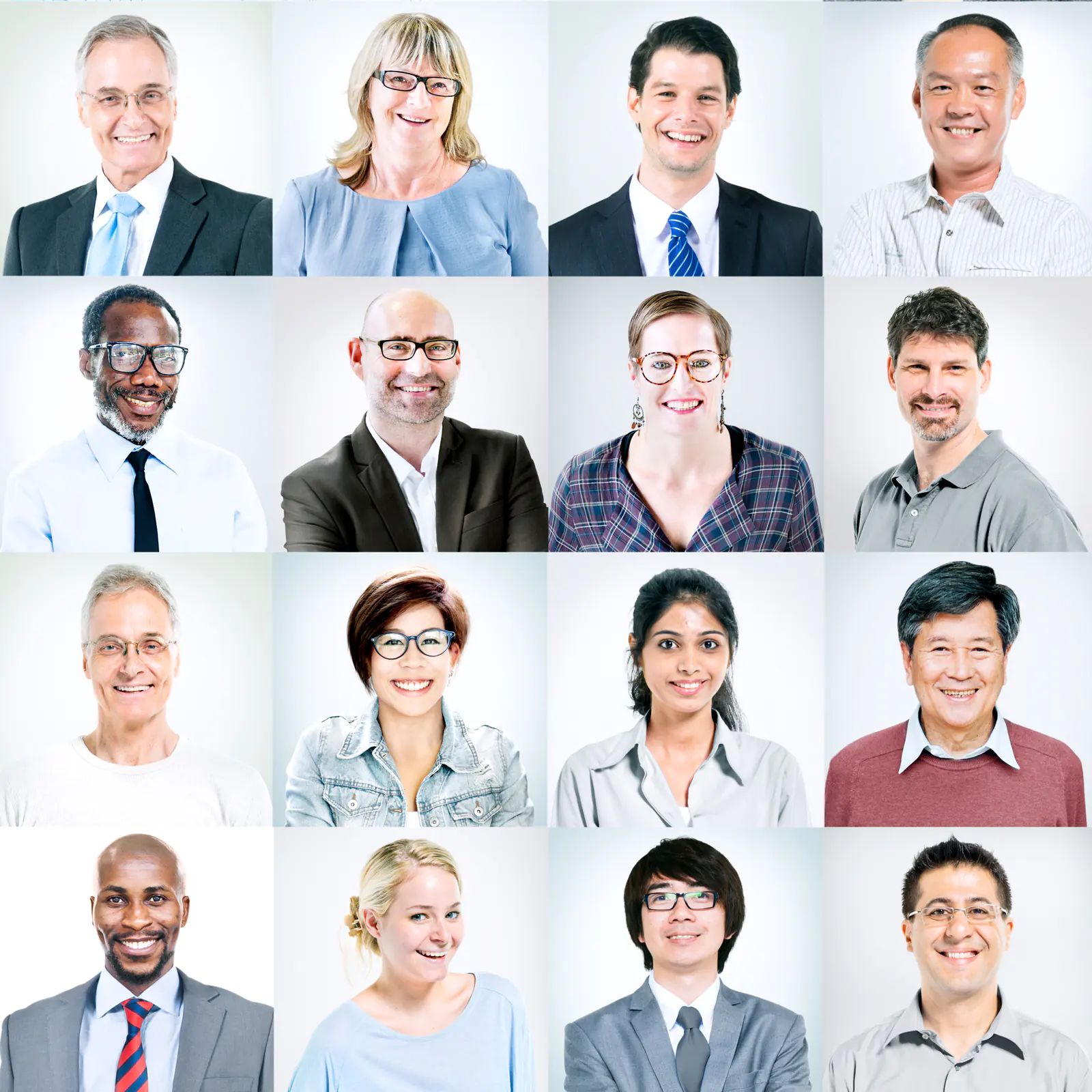 Tips from Successful Real Estate Pros