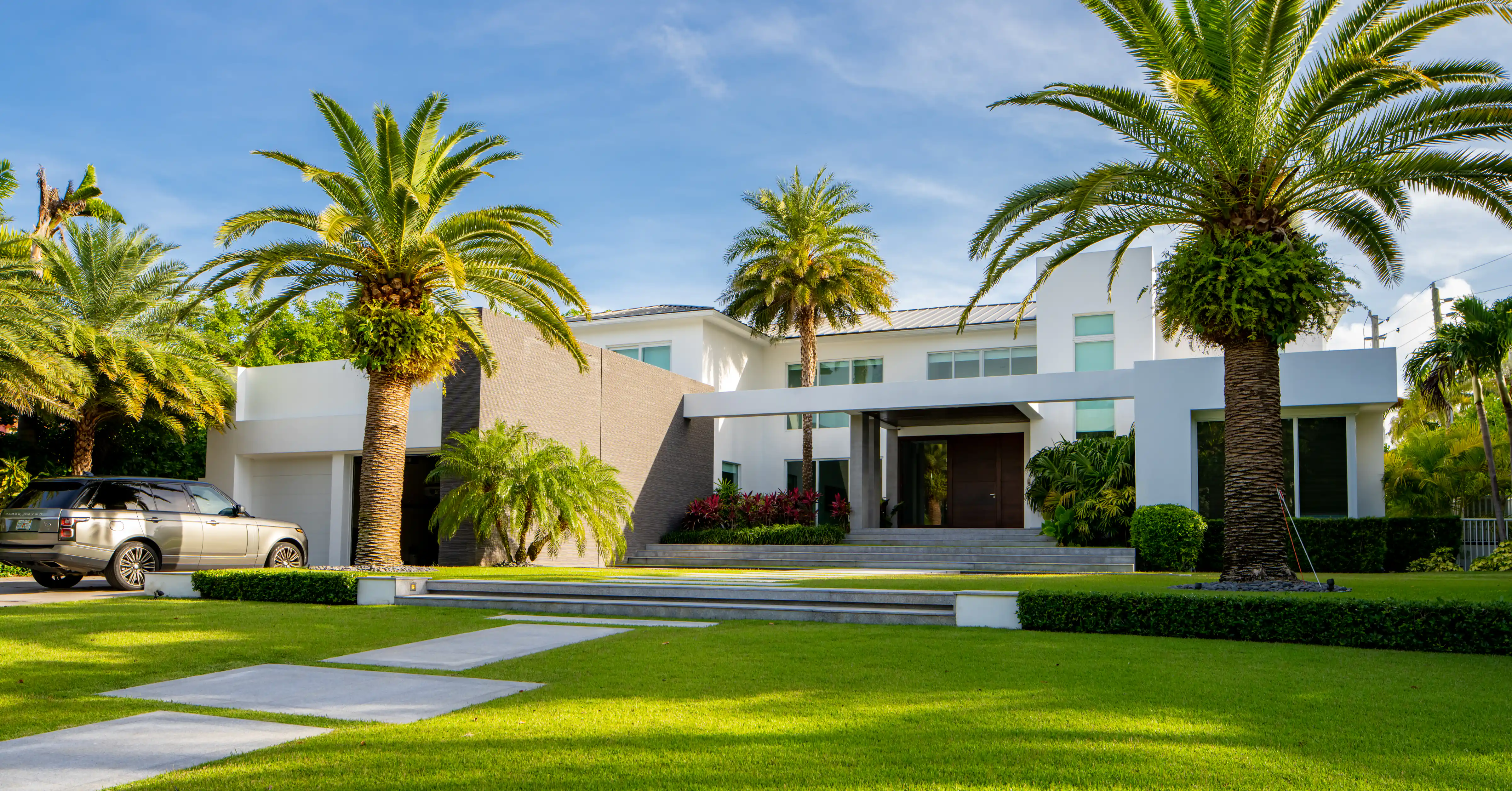 3 Reasons Miami Real Estate is Worth Investing in 2023