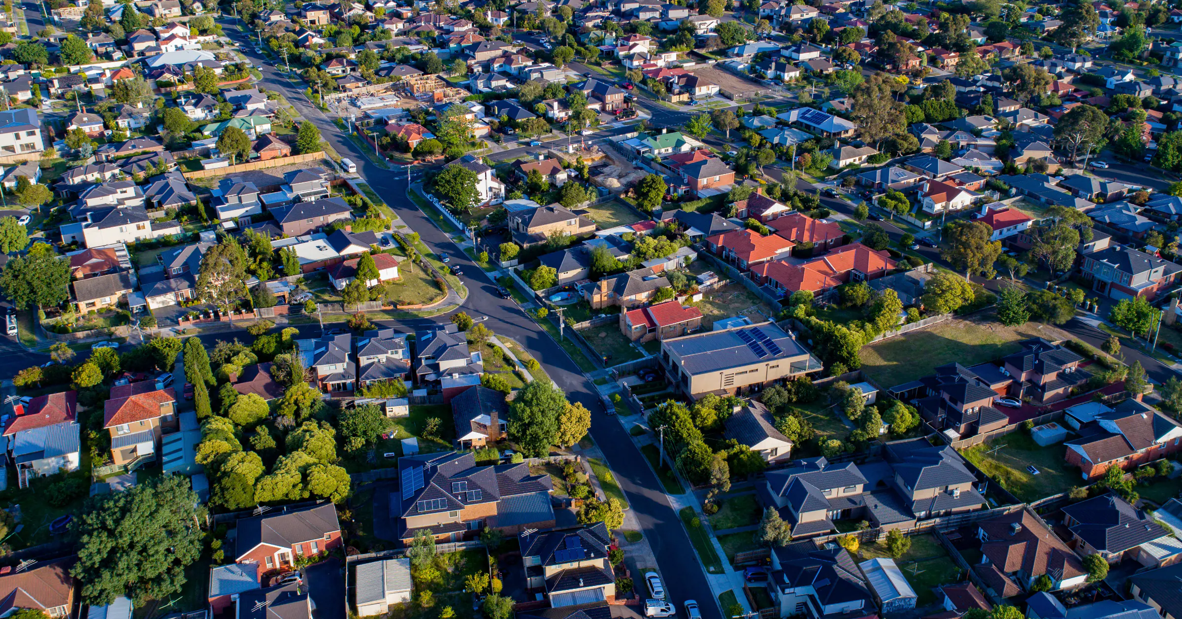 Choosing a Market For a Fix and Flip