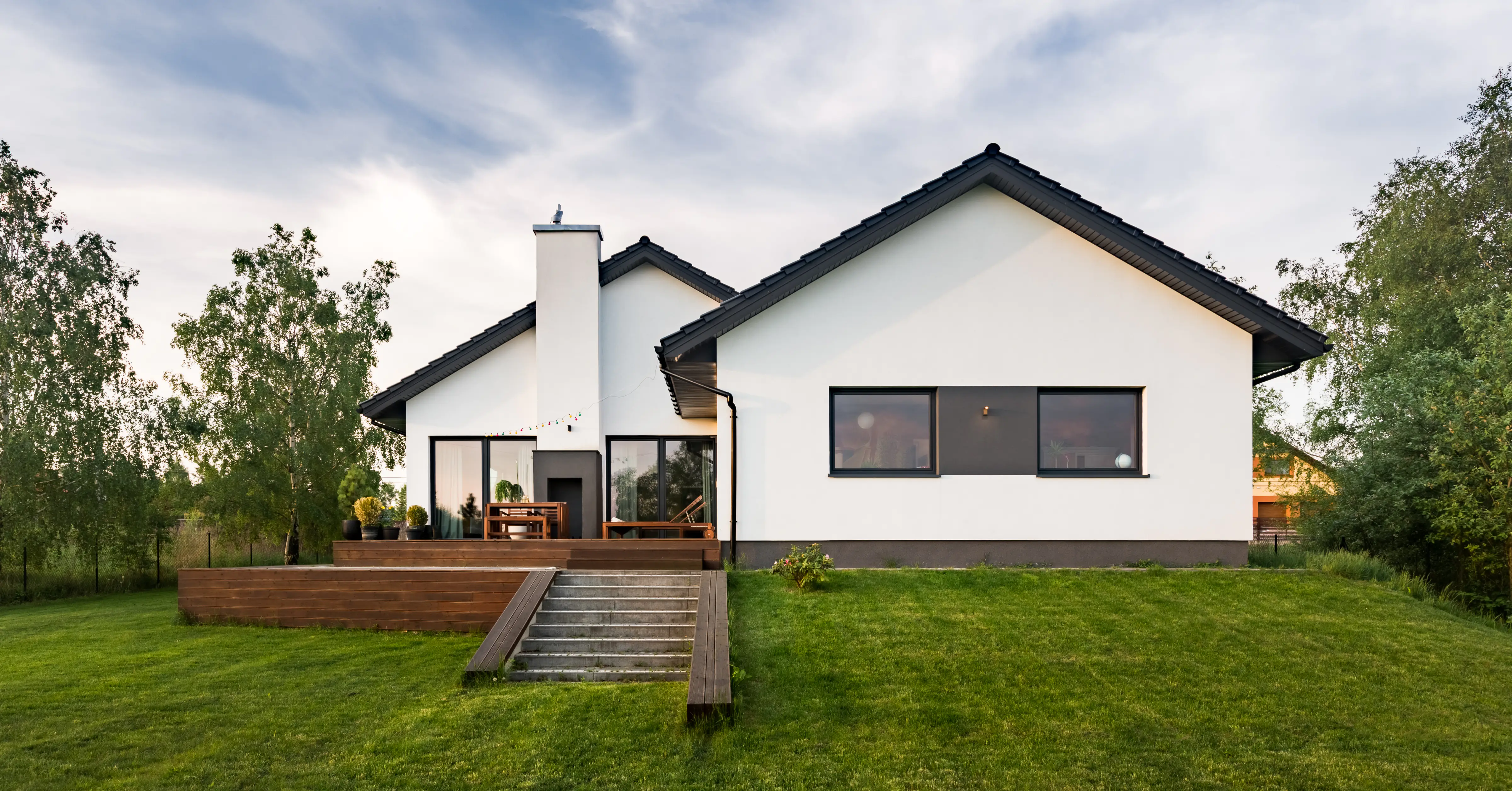 How to Incorporate ADUs Into Your Investment Strategy