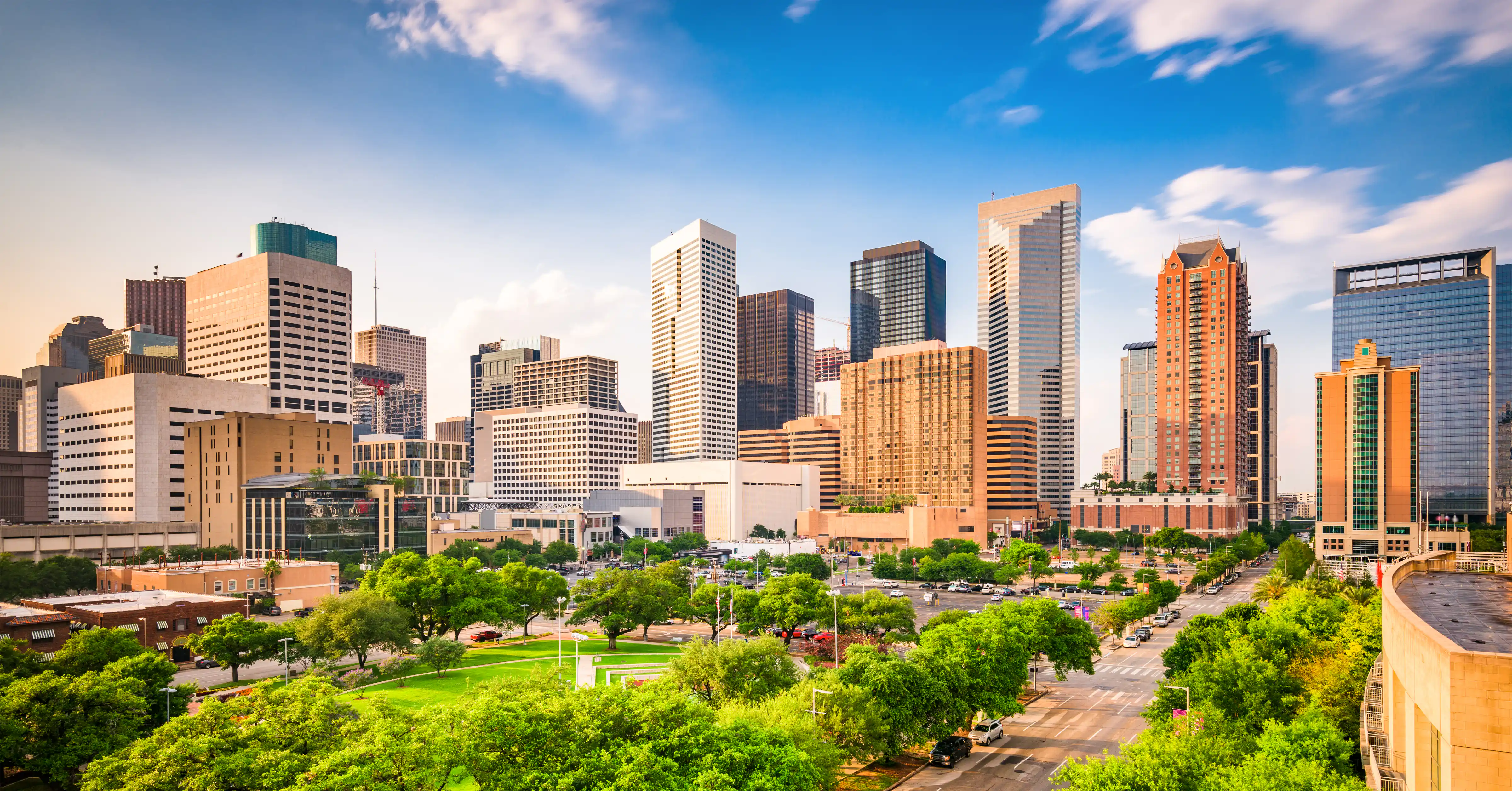 Meet PropStream's Team at Attend Growth!