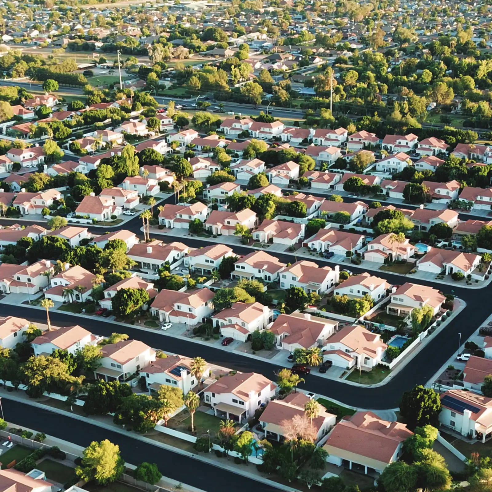 BRRRR Strategy for Real Estate Investing