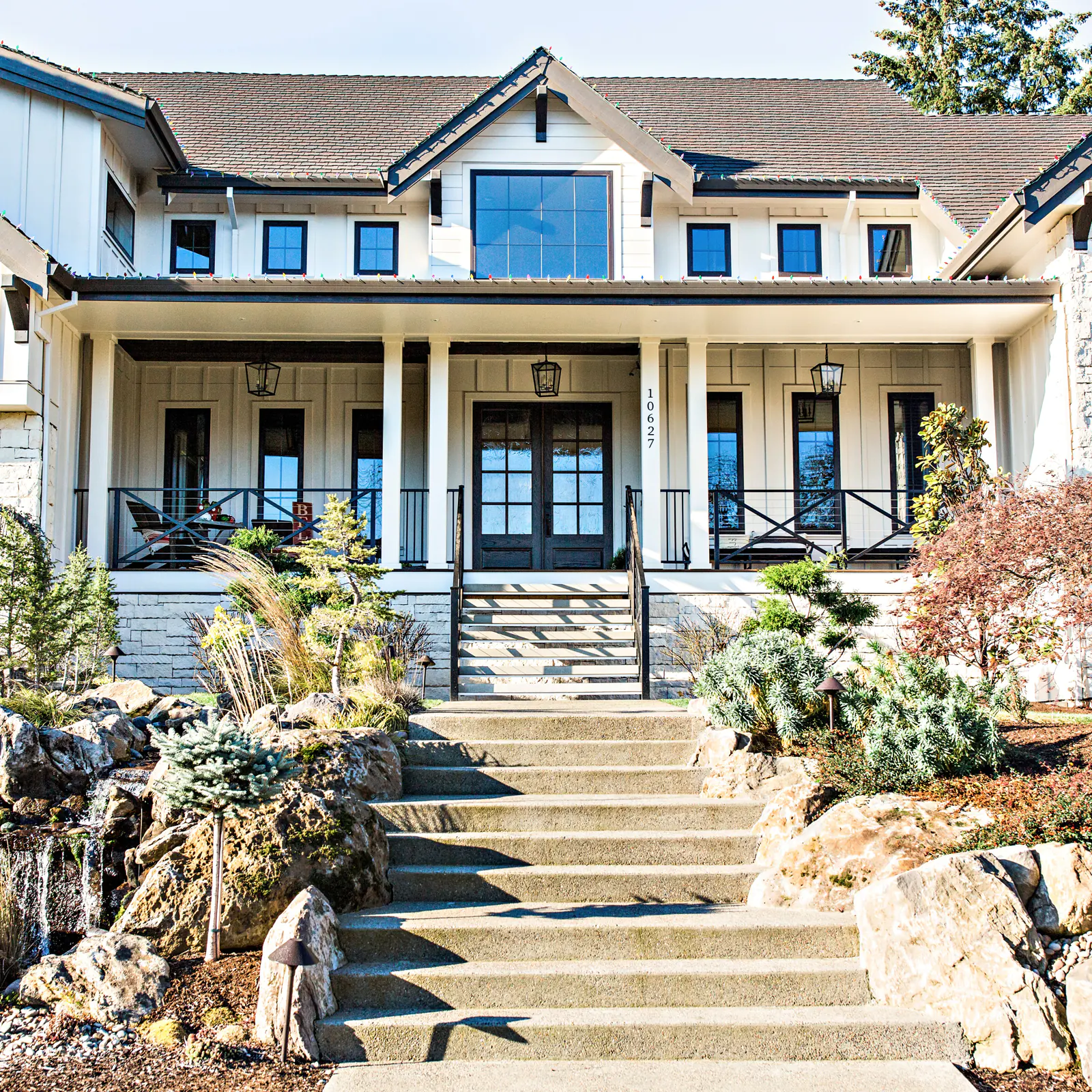 The State of the Buy-and-Hold Market for Rental Properties