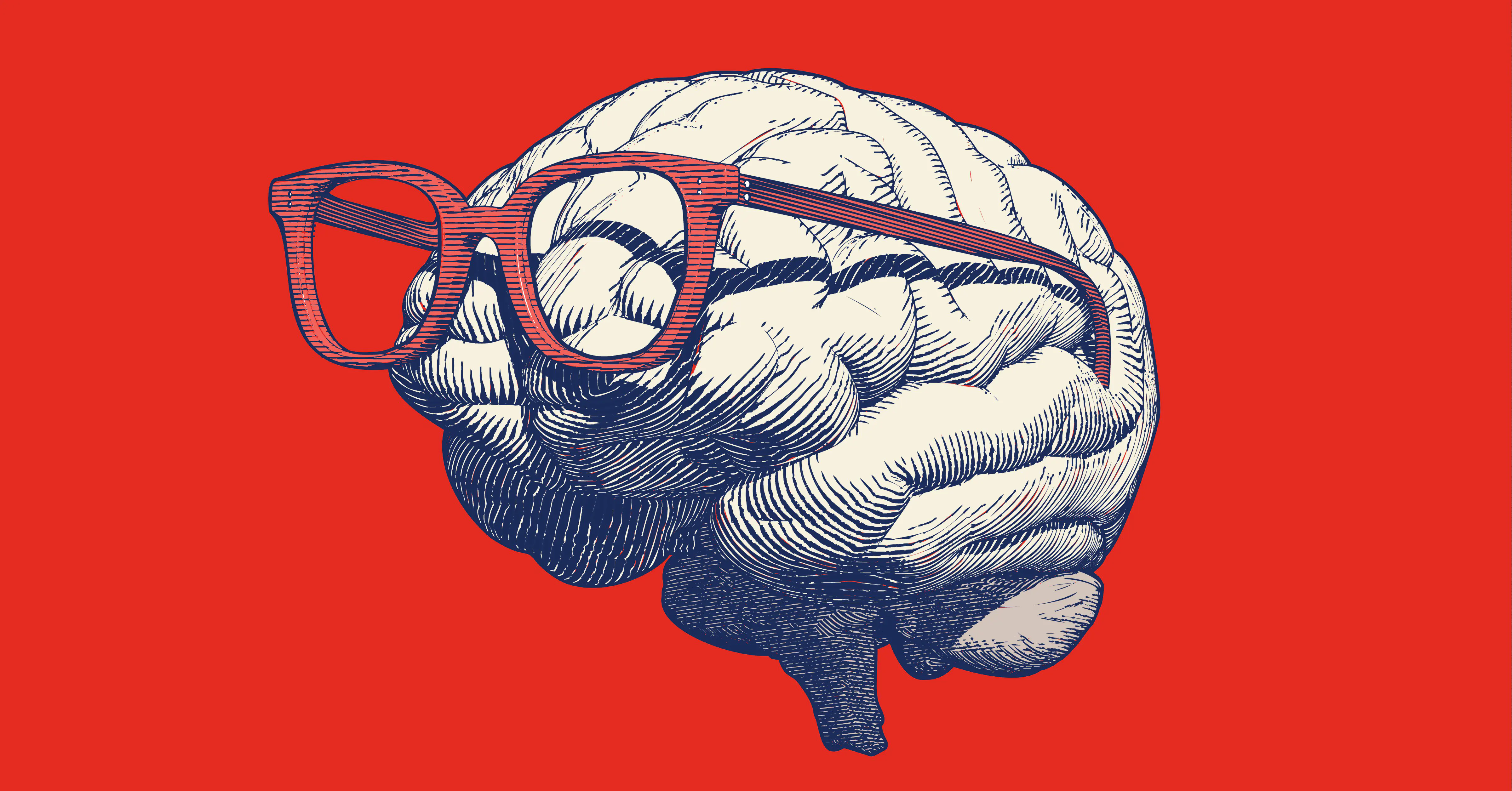 Clever Ways Real Estate Agents Appeal to Consumers