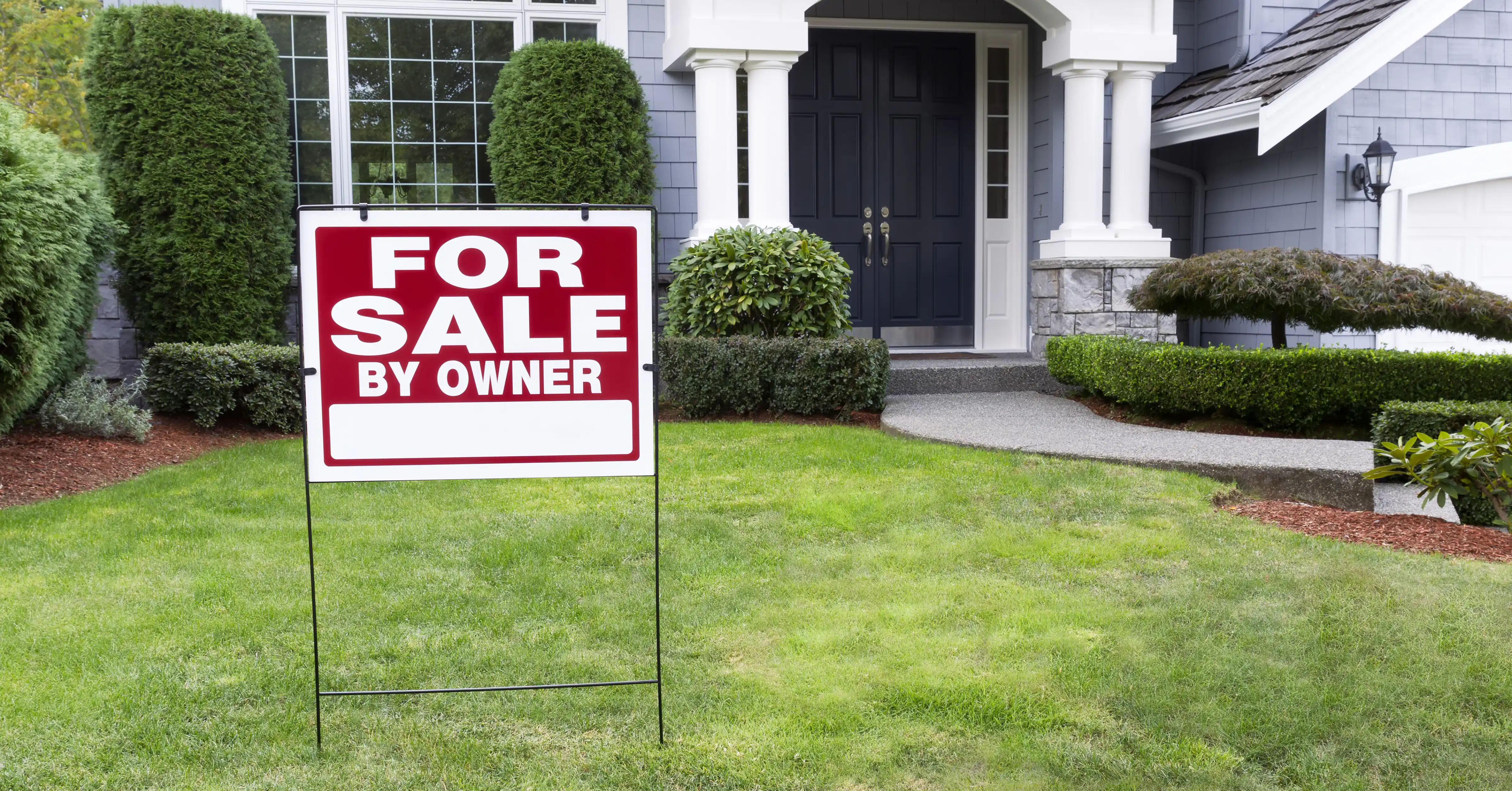 How To Land an FSBO Listing in 2023