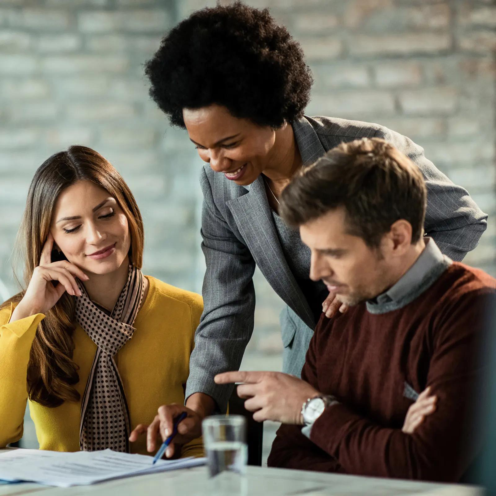  Property Managers Will Help You Scale Your Investment Business