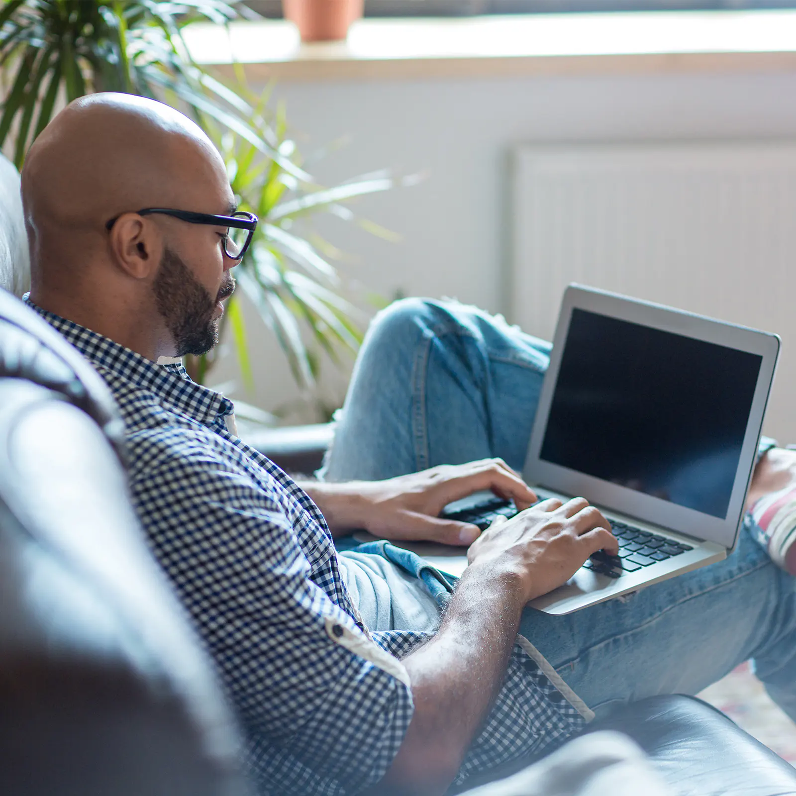 Real Estate Research on a Limited Budget