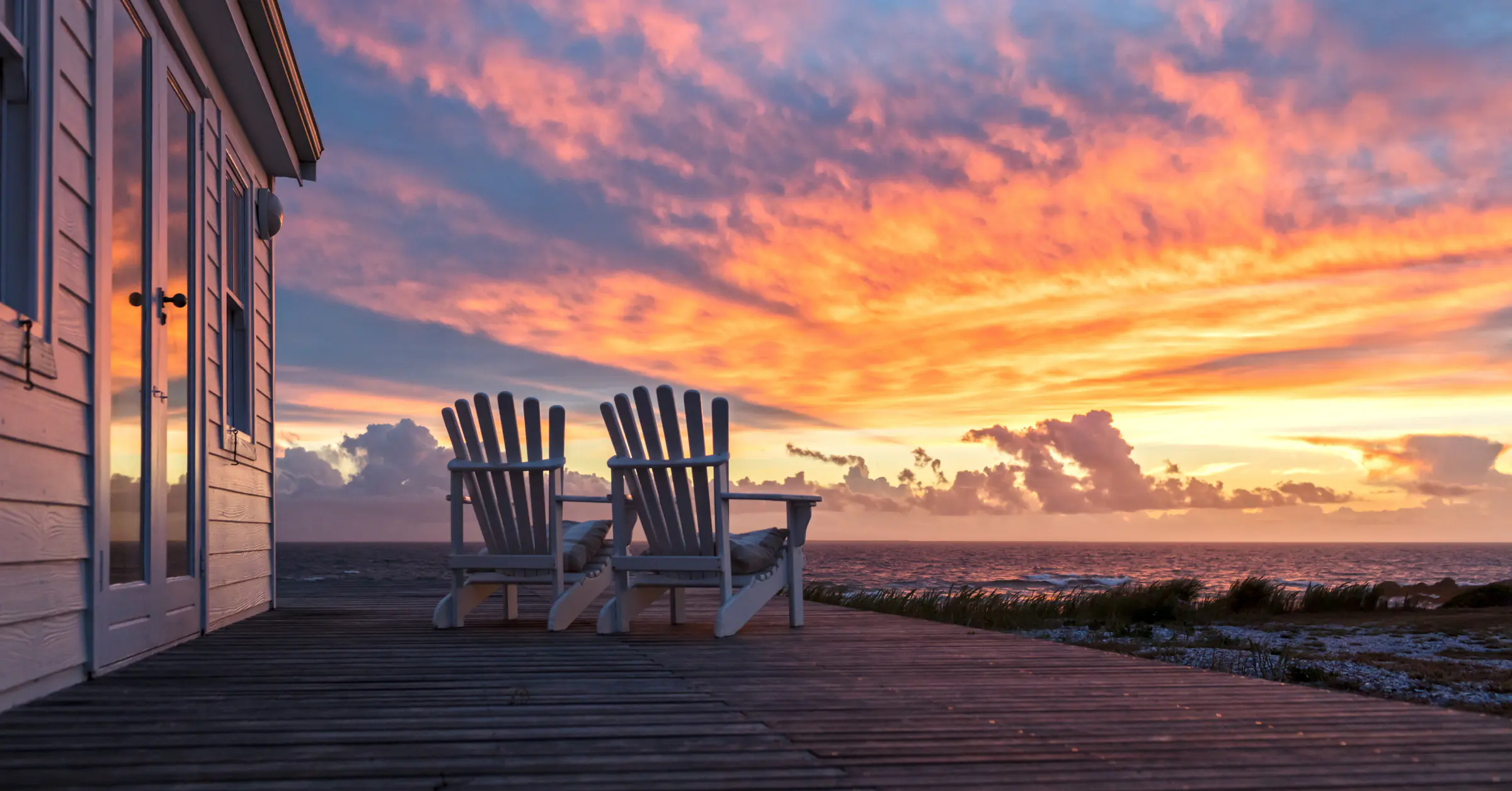 Short-Term Rental in 2022