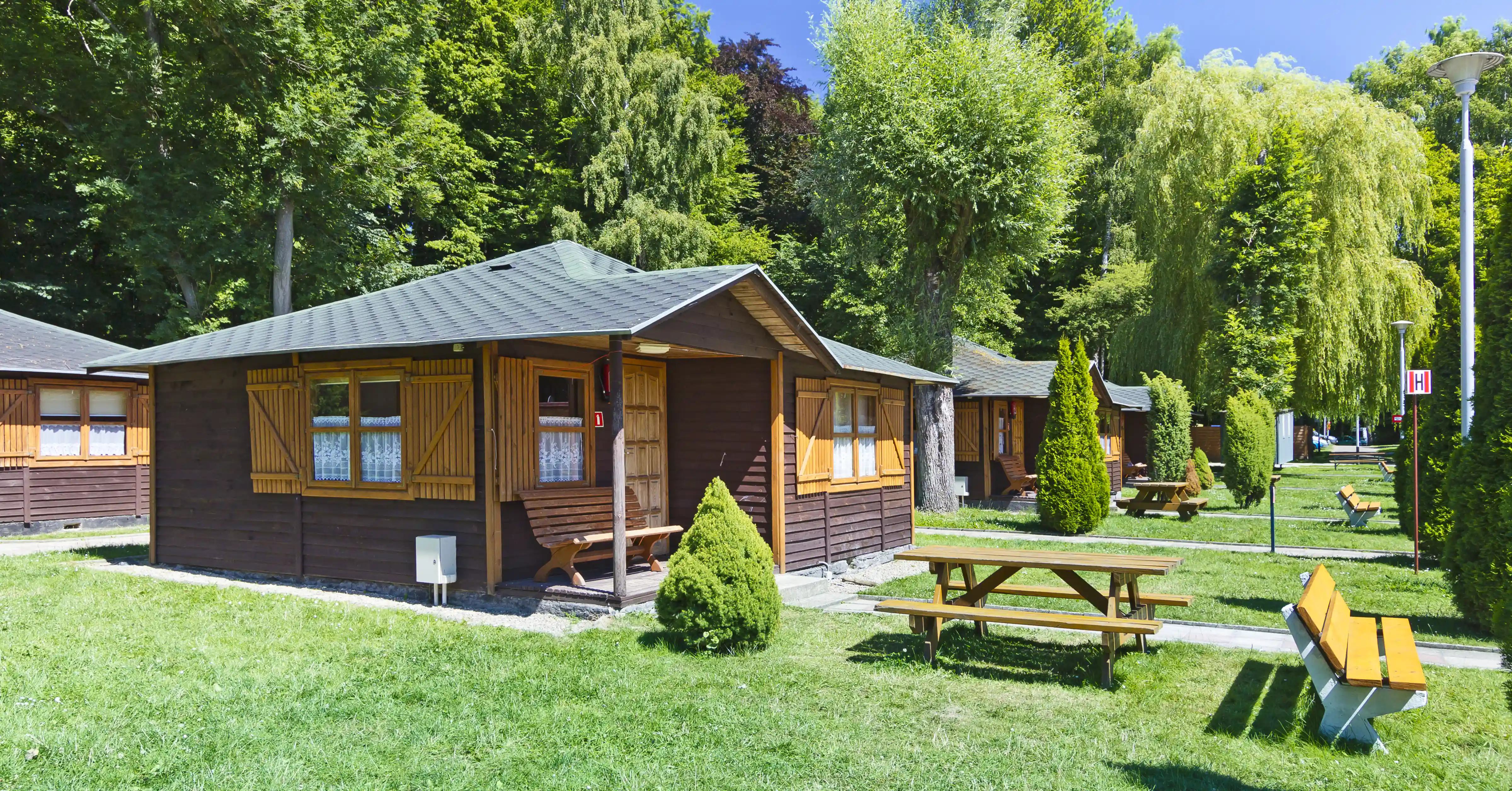 Is the Short-Term Rental Market Shifting? What Investors Should Know