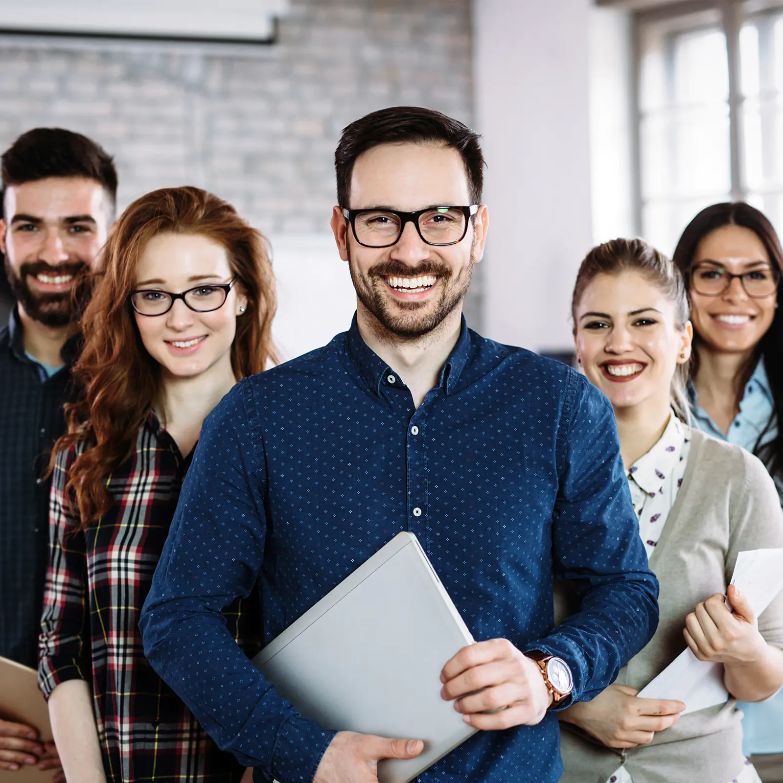 Team Access Now Available Within PropStream