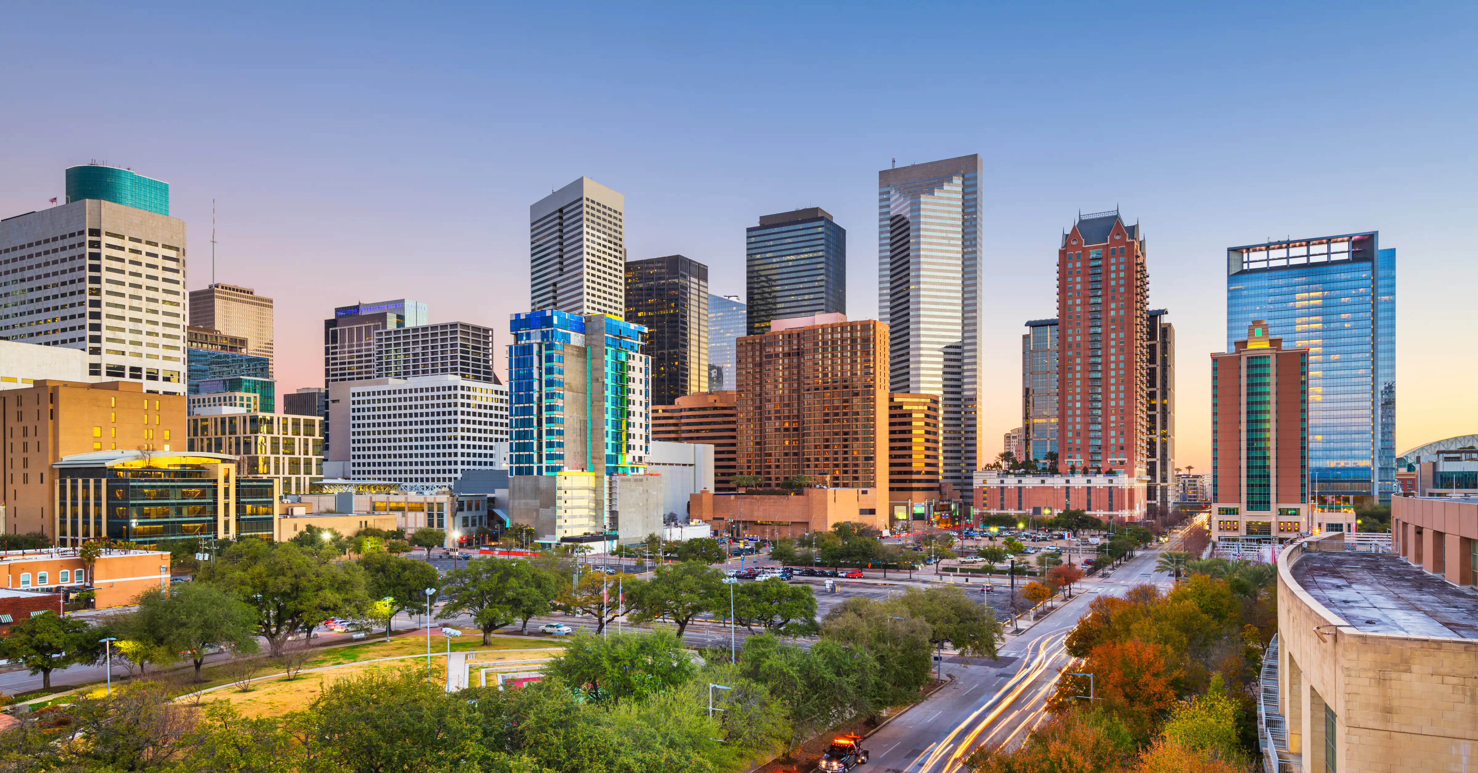 The Top 10 U.S. Cities for Real Estate Agents in 2023