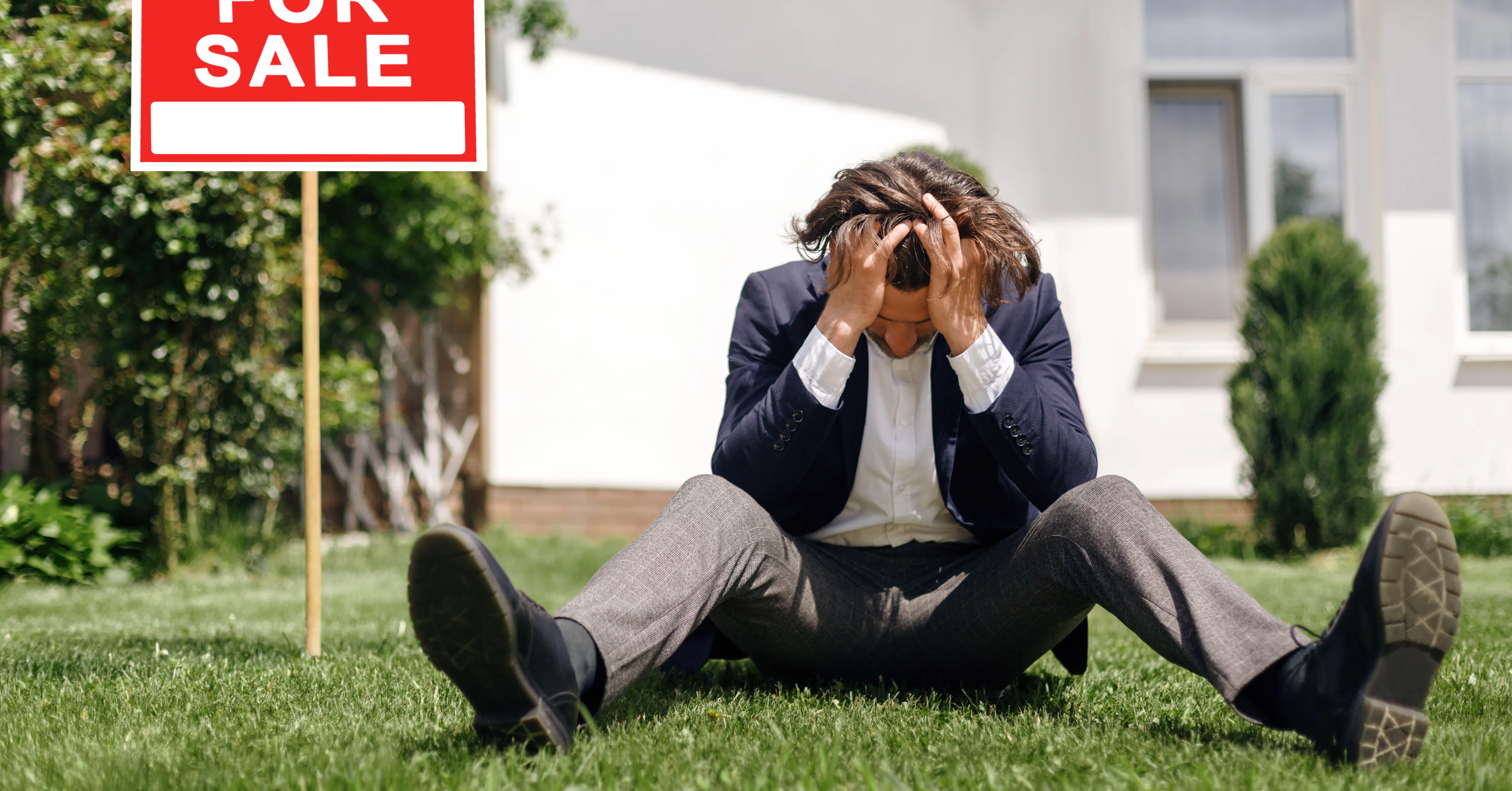 The Top 5 Mistakes Listing Agents Make and How to Avoid Them