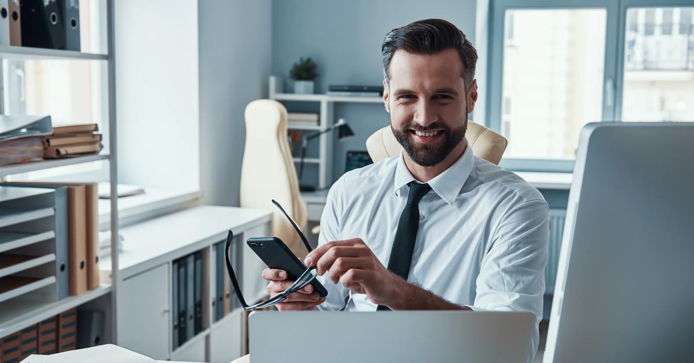 Real Estate Virtual Assistant