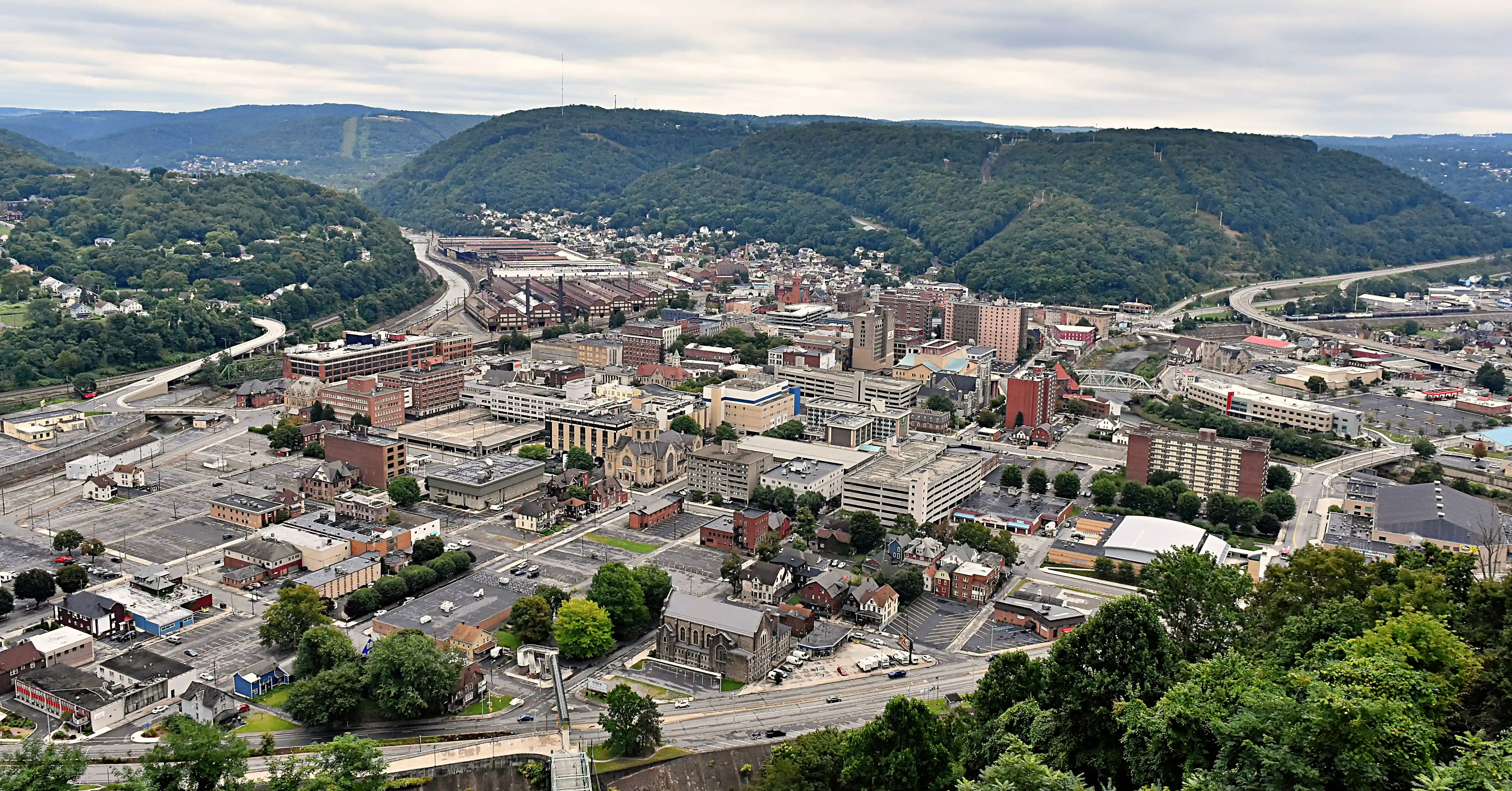 Wealth on a Budget: 10 Affordable Cities for Rental Property Investments