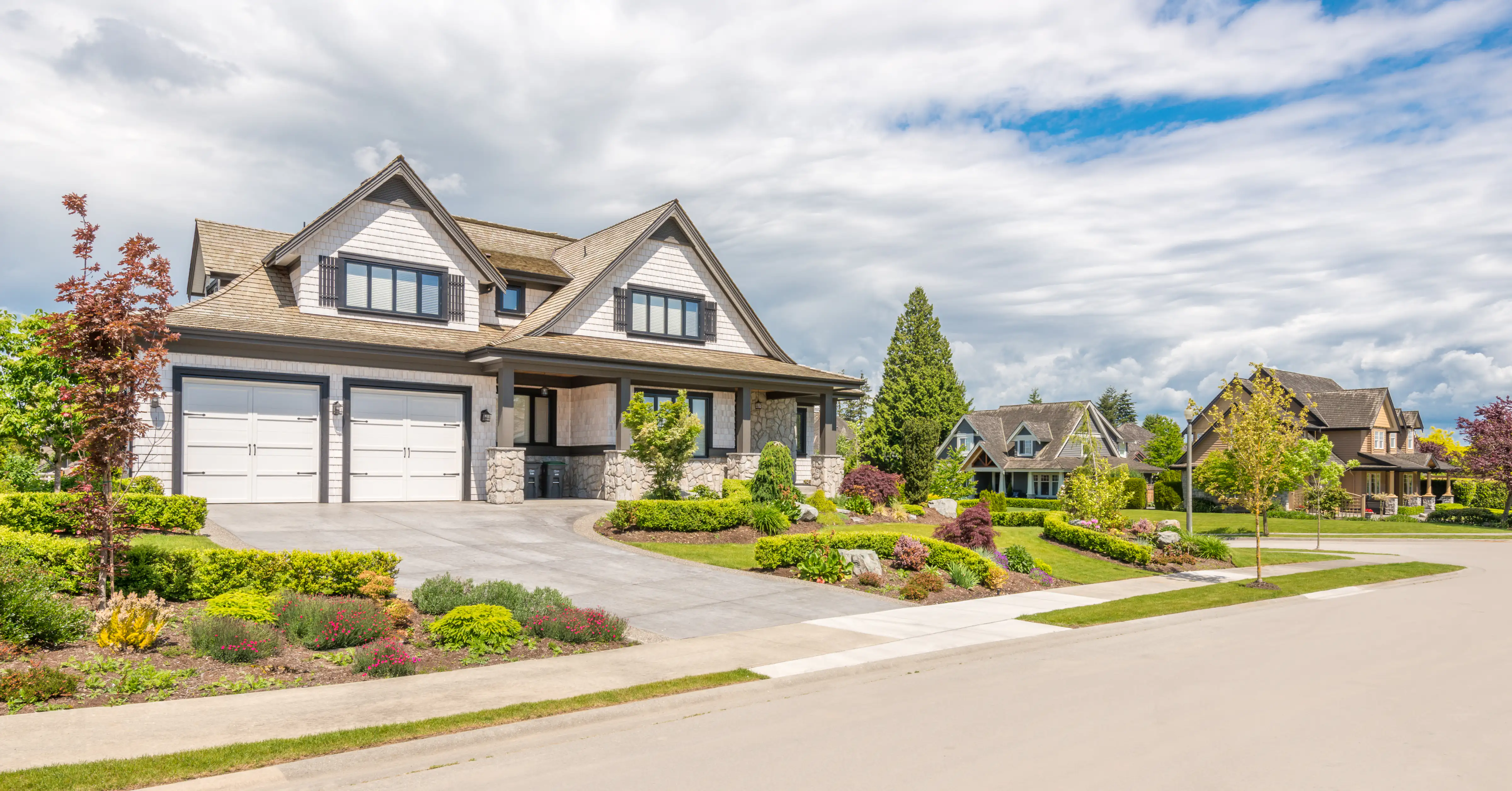 What Is a Double Closing in Real Estate?