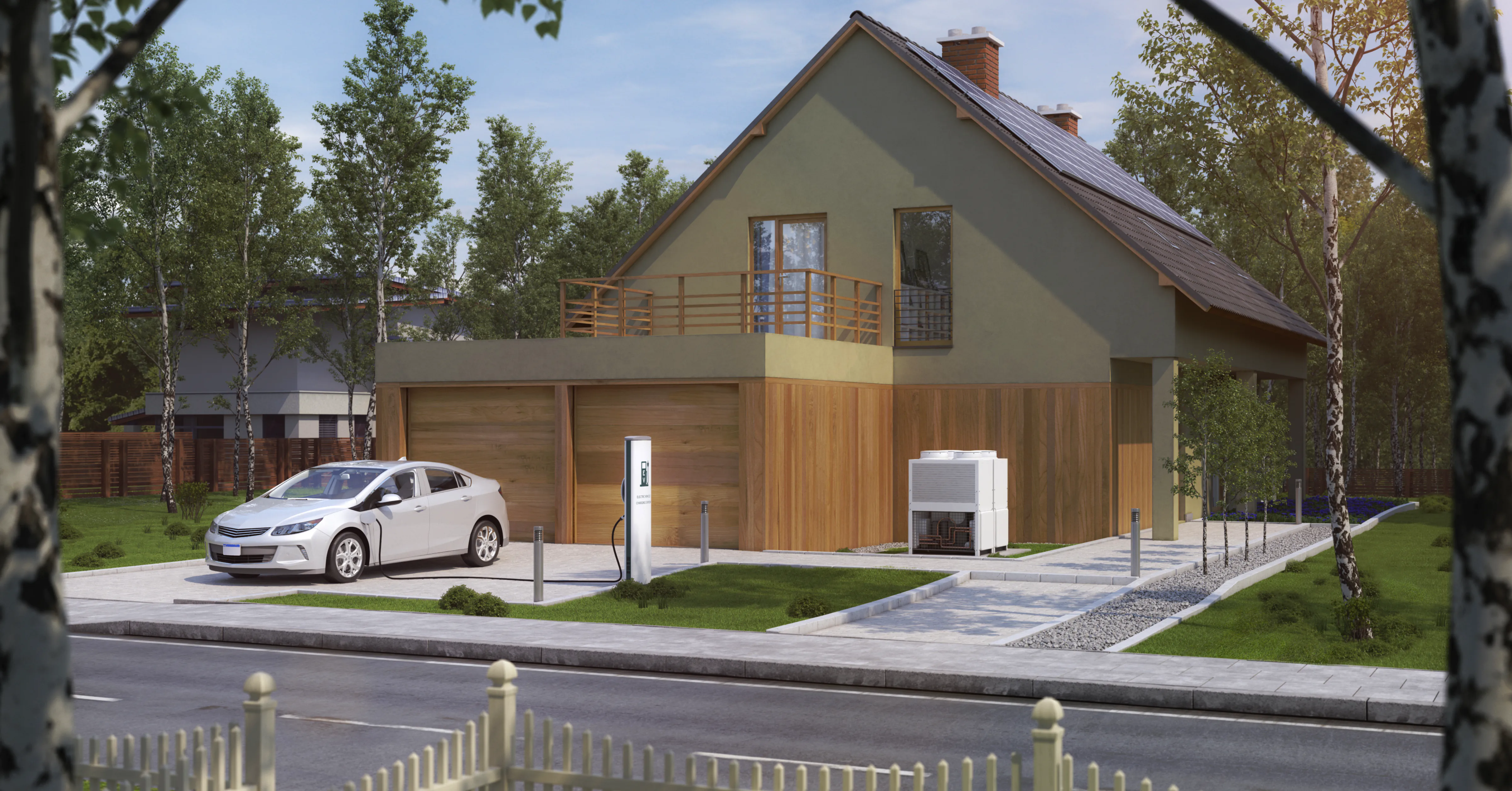 Why You Should Target Off-Market Properties as an Investor in 2023