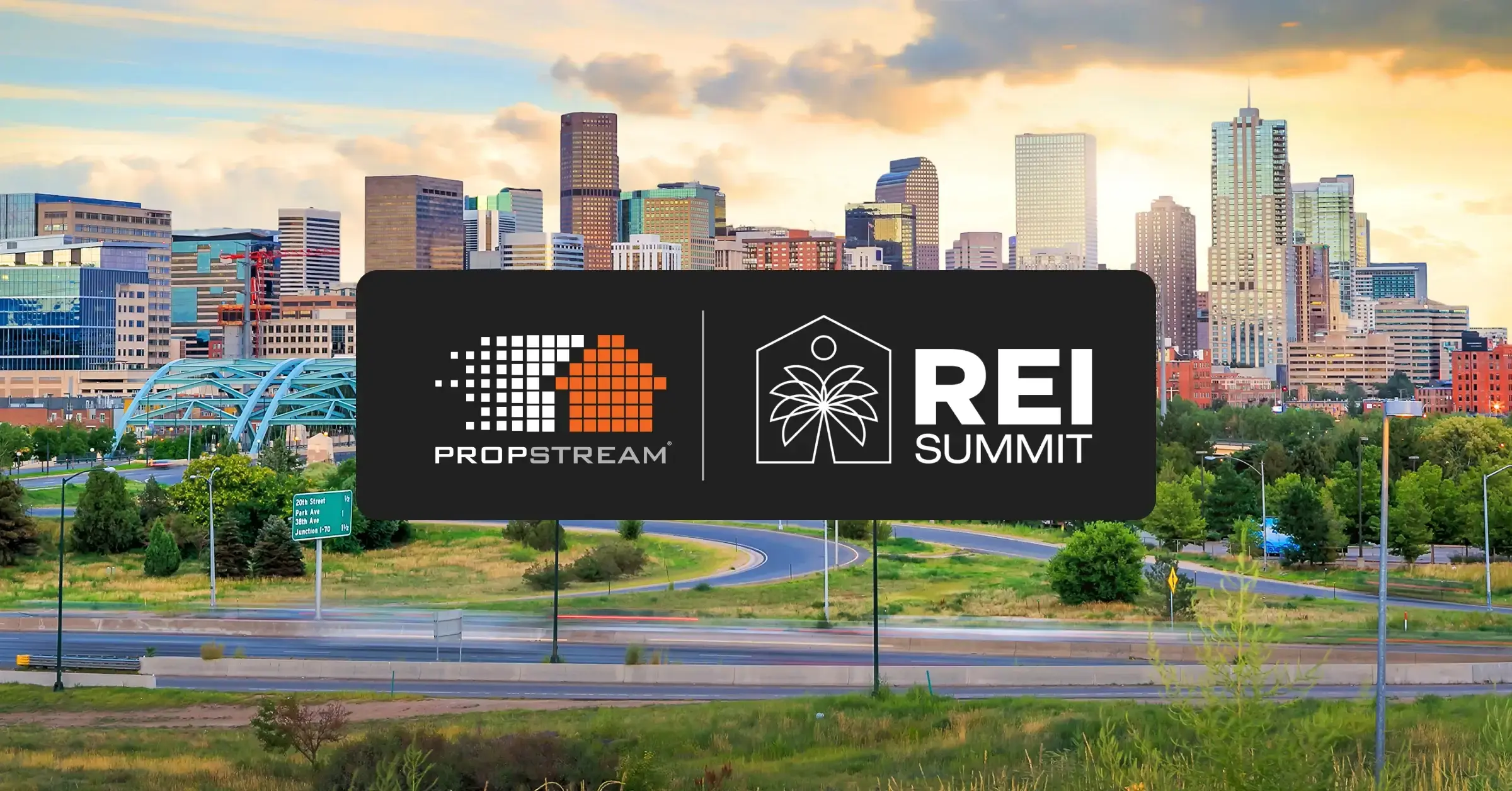 propstream vs batchleads