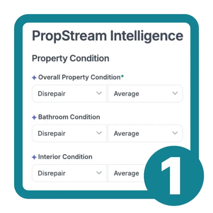 Search Smarter Search Smarter