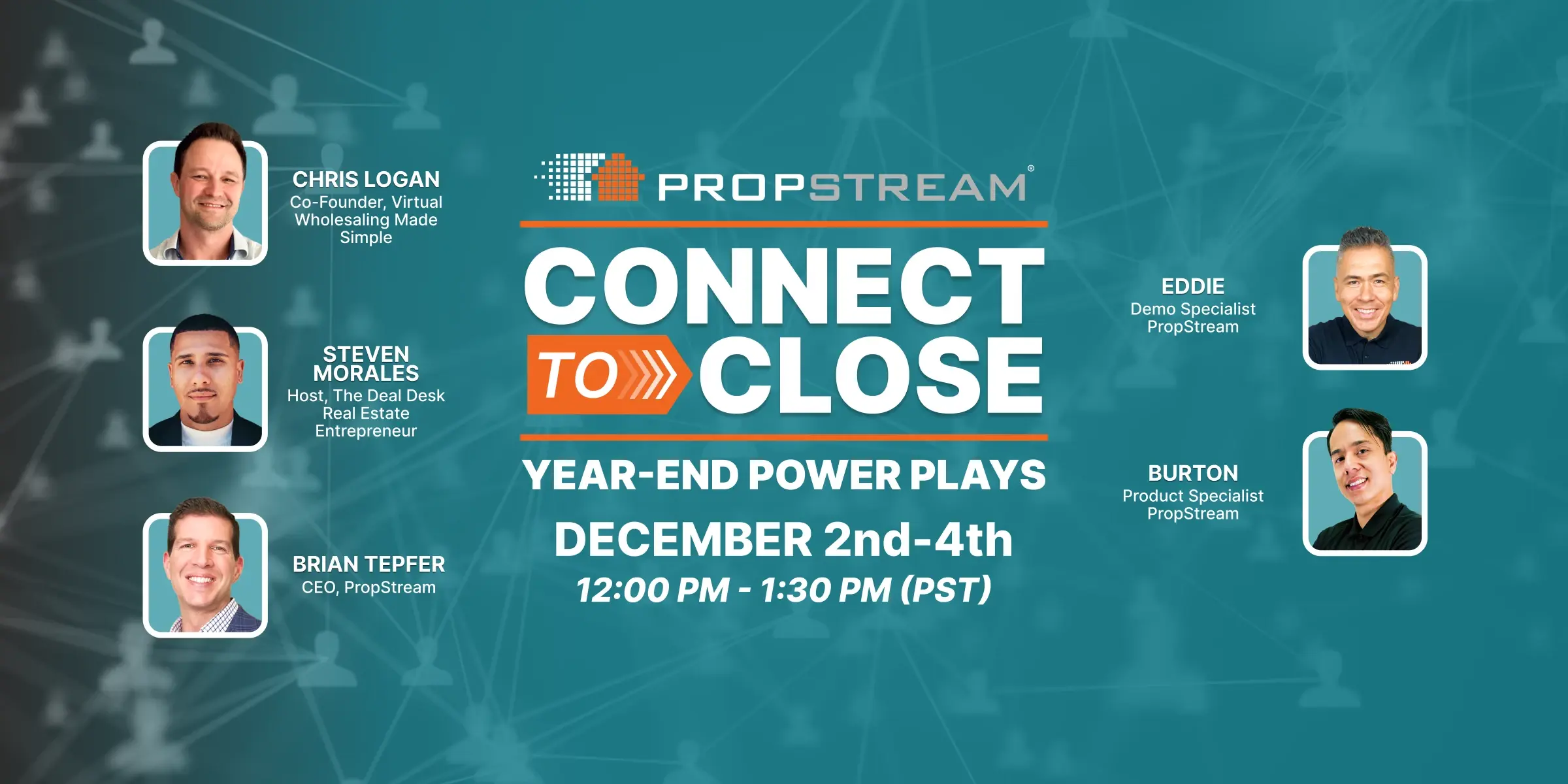 Propstream connect to close year end edition featured image 3
